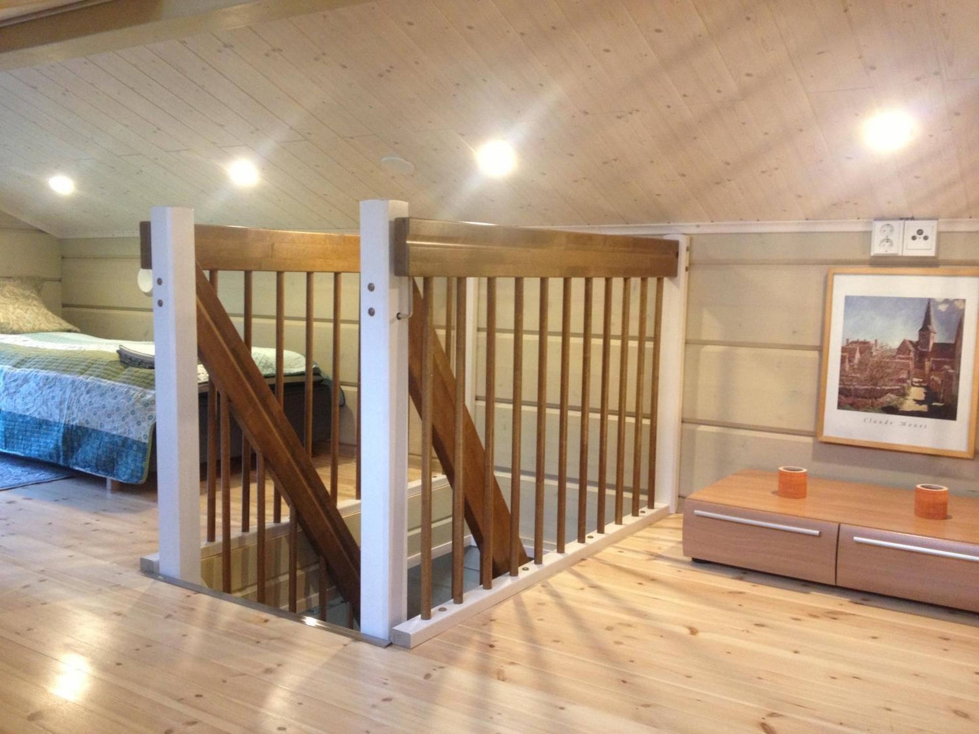 Pyhaejaerven Lomakylae Villa Ruolahti  ภายนอก รูปภาพ