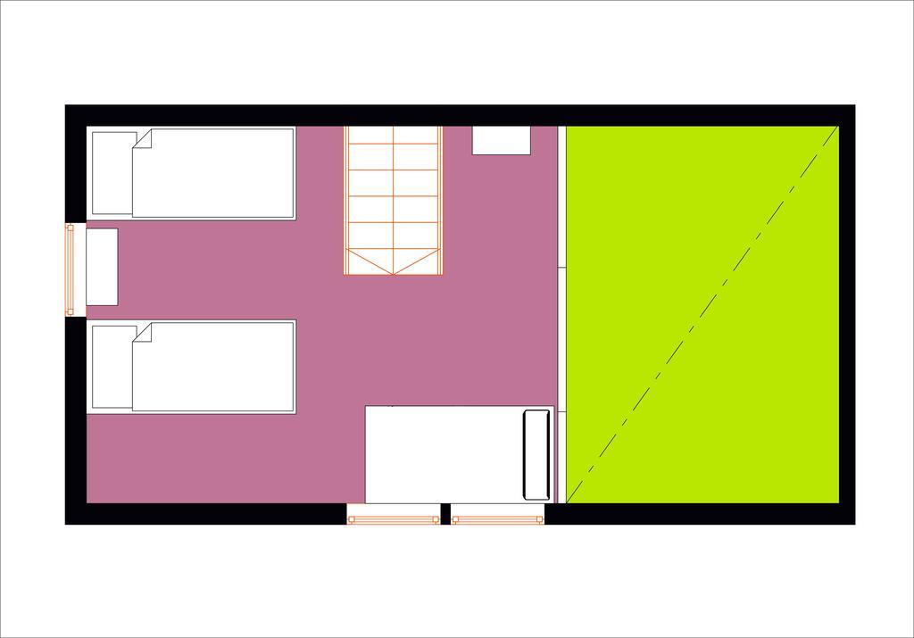 Pyhaejaerven Lomakylae Villa Ruolahti  ห้อง รูปภาพ